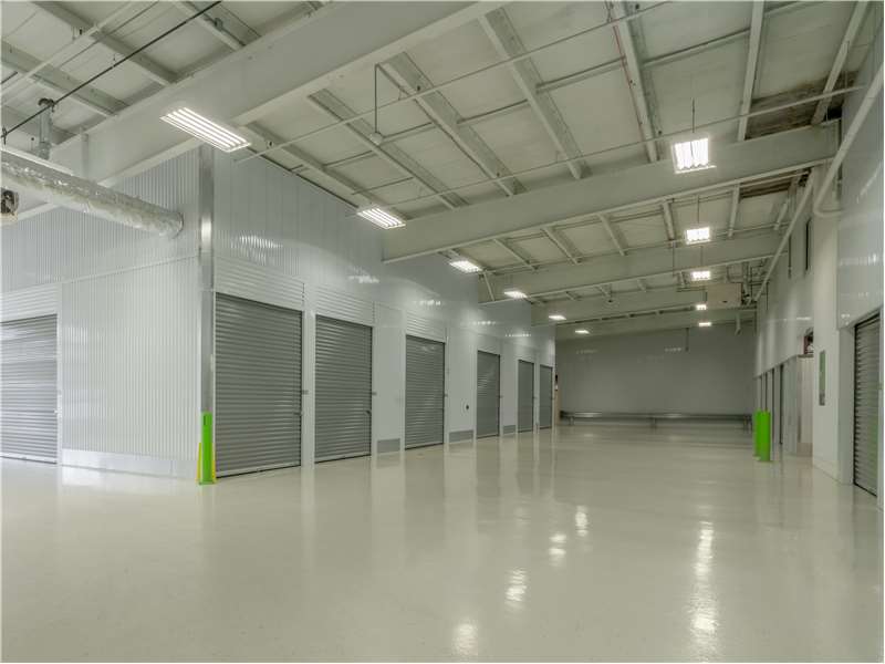 Storage For Business