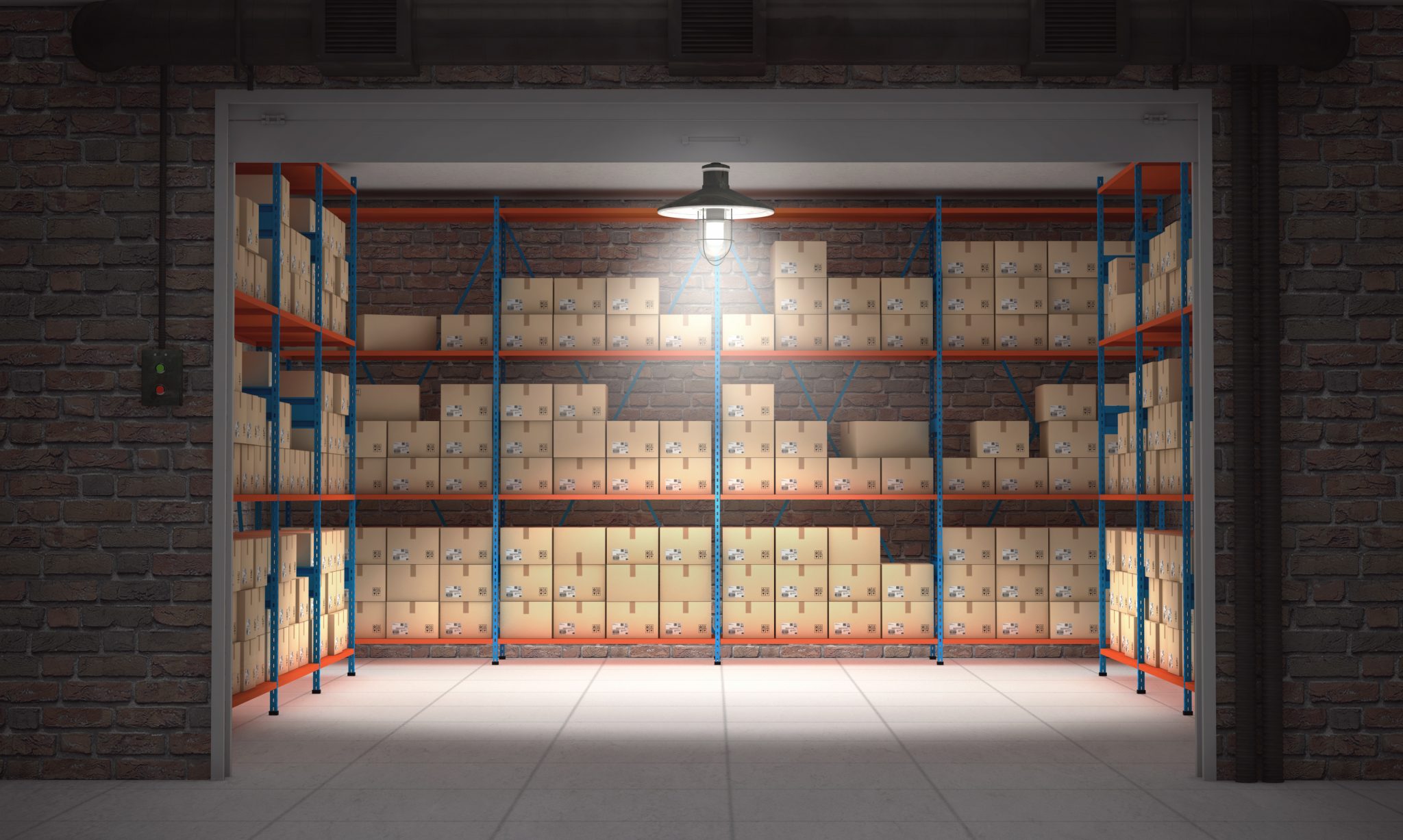 Big Storage For Personal